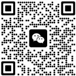 Two-dimensional code