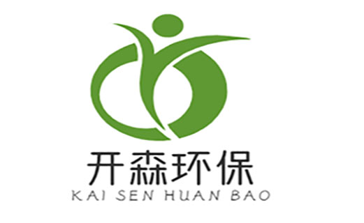 济南开森雕花板材料有限公司